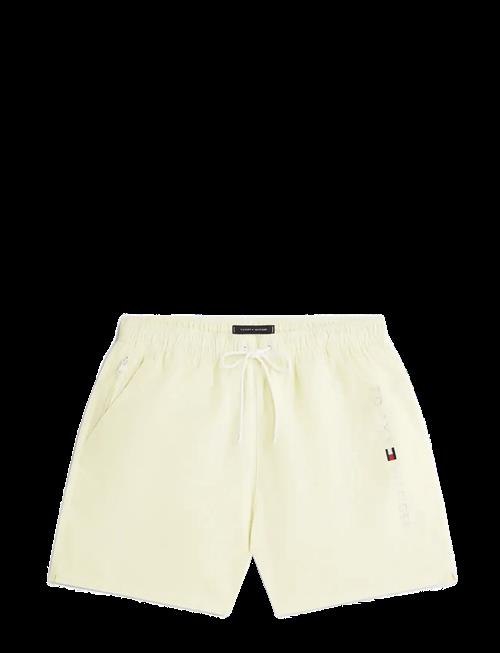 Tommy Hilfiger | Medium Drawstring Ithaca Zip | XXL