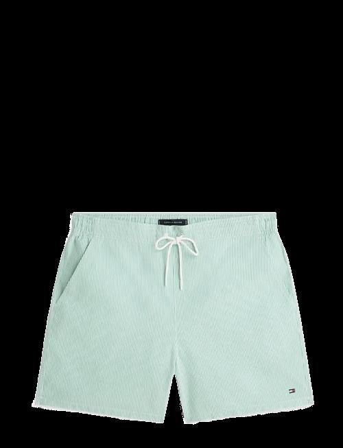 Tommy Hilfiger | Medium Drawstring Ithaca | XXL