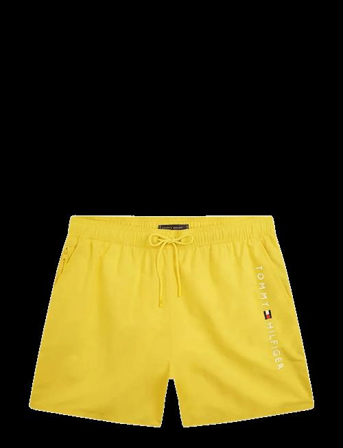 Tommy Hilfiger | Medium Drawstring Zip Pocket | S