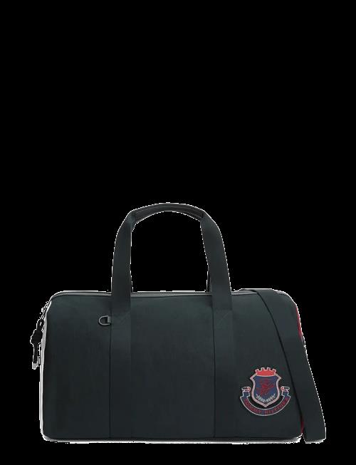 Tommy Hilfiger | Th Heritage Barrel Duffle | ONE SIZE