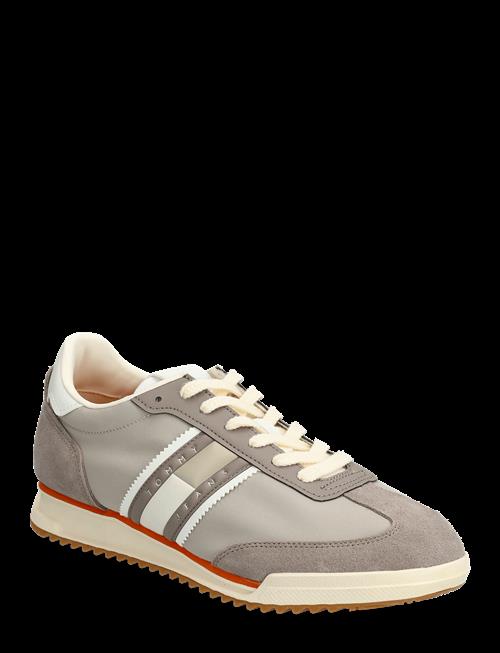 Tommy Hilfiger | Tjm Retro Runner Cleated Mix | 42