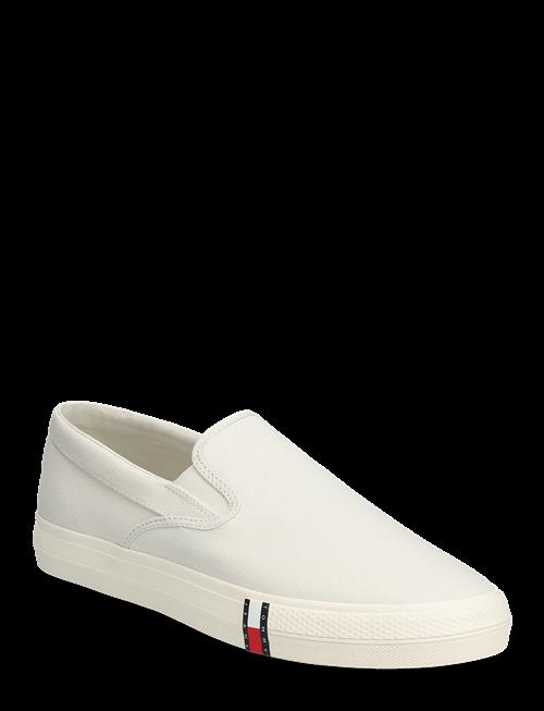 Tommy Hilfiger | Archive Vulc. Y2K  Slip On | 40