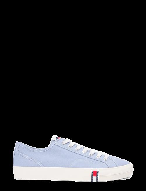 Tommy Jeans | Archive Vulc Y2K | 42