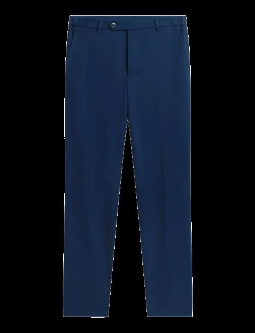 Tommy Hilfiger | Dc Punto Milano Pants | 38 x 34