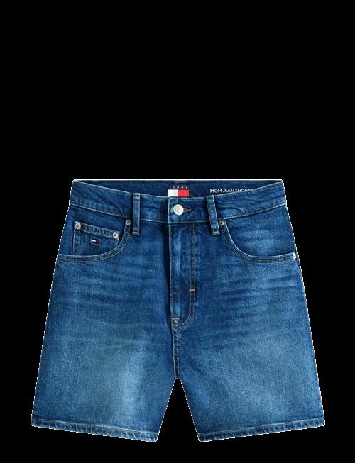 Tommy Jeans | Mom Short Bj8155 | 27
