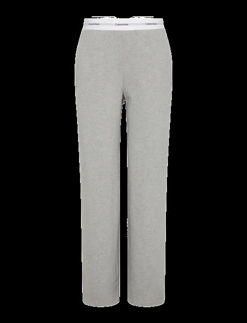 Calvin Klein | Logo Jersey Pant | L