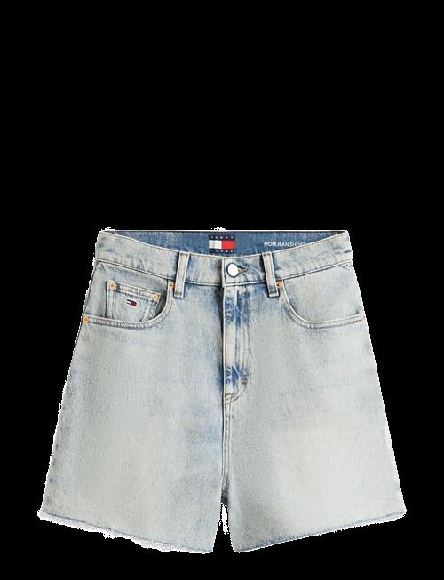 Tommy Jeans | Mom Short Bj8115 | 32