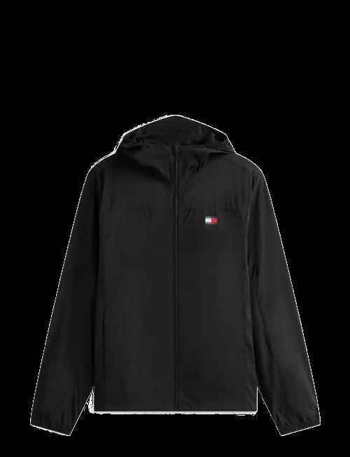 Tommy Jeans | Tjm Outdoor Shell Jacket Ext | XXL