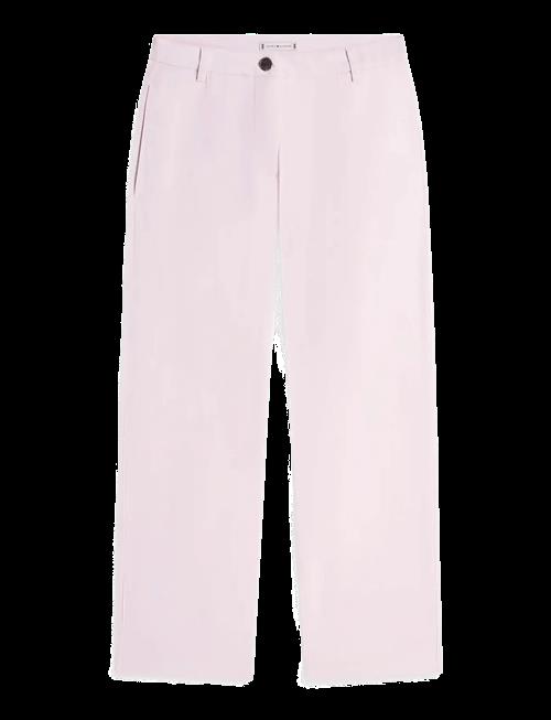 Tommy Hilfiger | Co Gmd Slim Straight Chino | 40
