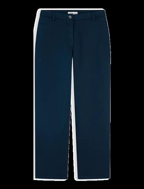 Tommy Hilfiger | Co Gmd Slim Straight Chino | 32
