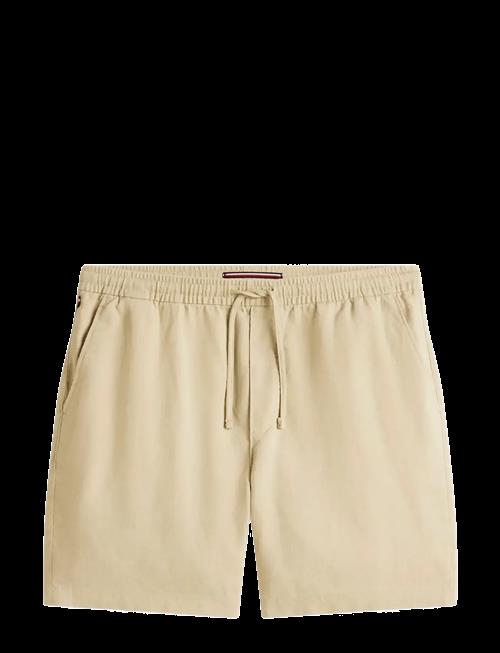 Tommy Hilfiger | Dover 8 Po Sorona Linen 2/2 | 30