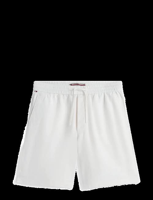 Tommy Hilfiger | Dover 8 Po Sorona Linen 2/2 | 31