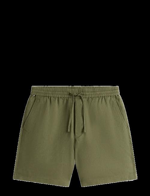 Tommy Hilfiger | Dover 8 Po Sorona Linen 2/2 | 34