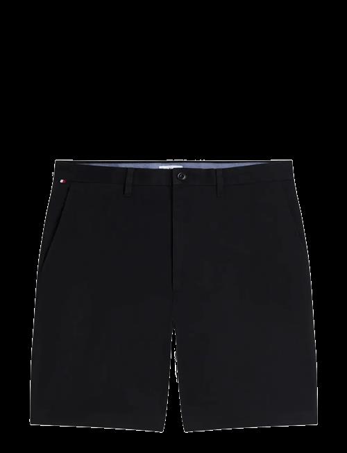 Tommy Hilfiger | Dover 8" Ess Twill Short | 30