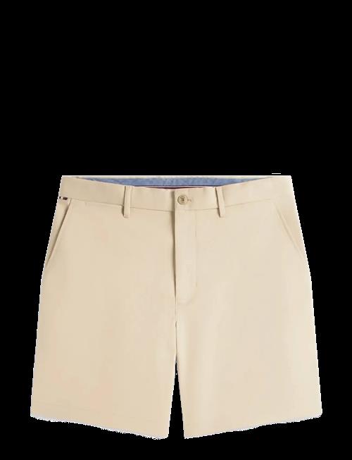 Tommy Hilfiger | Dover 8" Ess Twill Short | 31