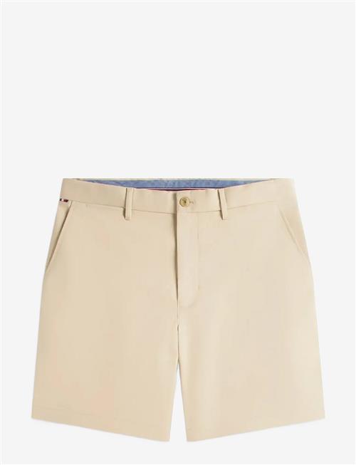 Tommy Hilfiger | Dover 8" Ess Twill Short | 34