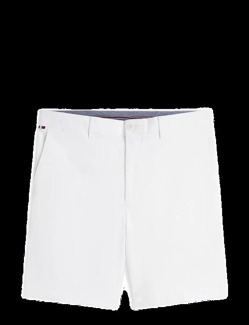 Tommy Hilfiger | Dover 8" Ess Twill Short | 34