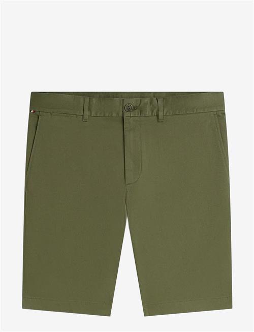 Tommy Hilfiger | Denton 9.5 Inc Printed Structure | 34