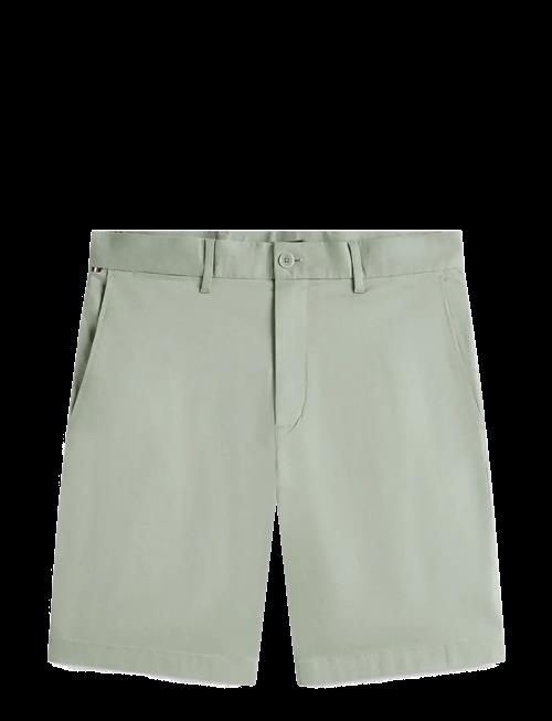 Tommy Hilfiger | Denton 9.5 Inc Printed Structure | 31