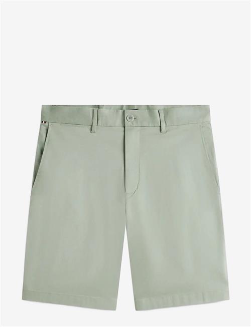 Tommy Hilfiger | Denton 9.5 Inc Printed Structure | 36