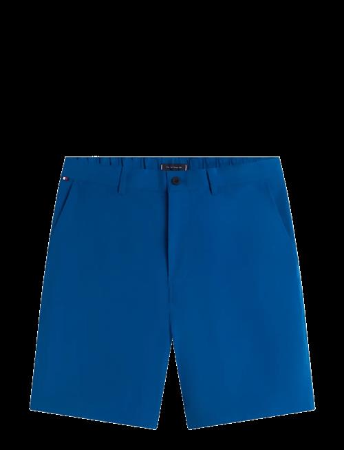 Tommy Hilfiger | Dover 8 Inc All Day Short | 30