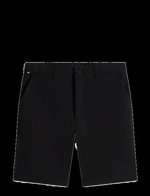 Tommy Hilfiger | Dover 8 Inc All Day Short | 30
