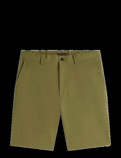 Tommy Hilfiger | Dover 8" All Day Short | 38