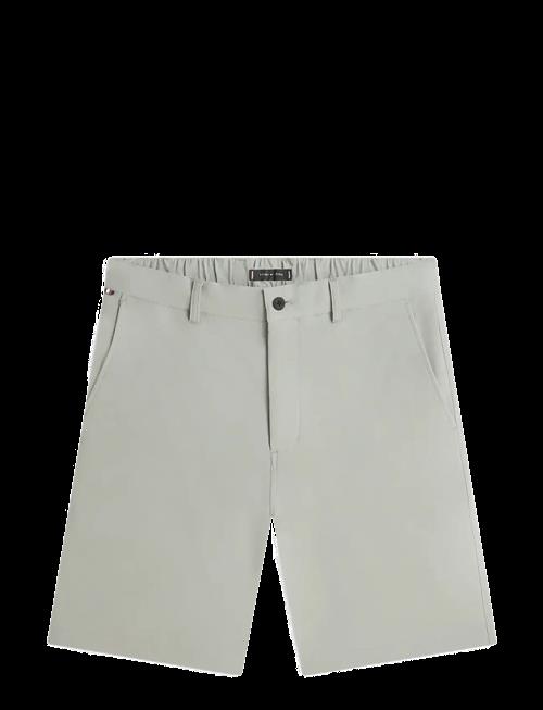 Tommy Hilfiger | Dover 8" All Day Short | 36