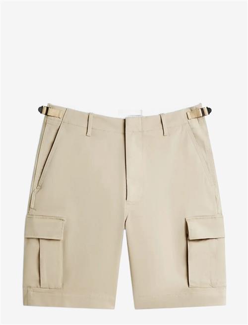 Tommy Hilfiger | Cargo Short Ess Twill | 33
