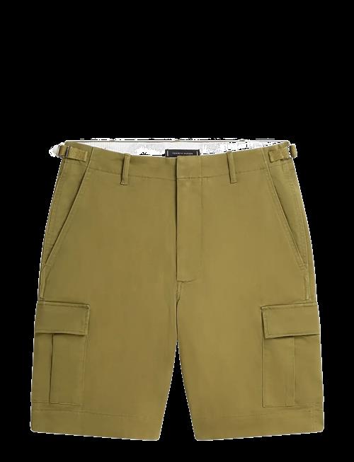 Tommy Hilfiger | Cargo Short Ess Twill | 32