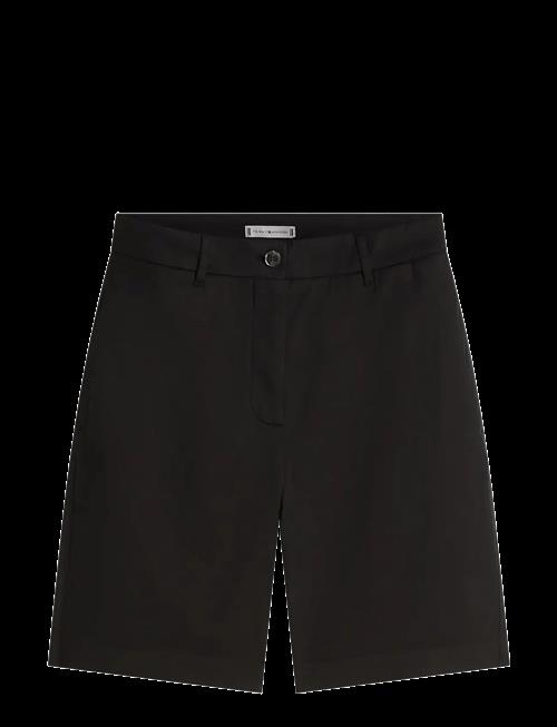 Tommy Hilfiger | Co Gmd Blend Chino Short | 34