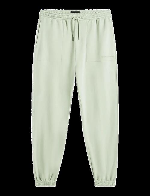 Tommy Hilfiger | Track Pant | M