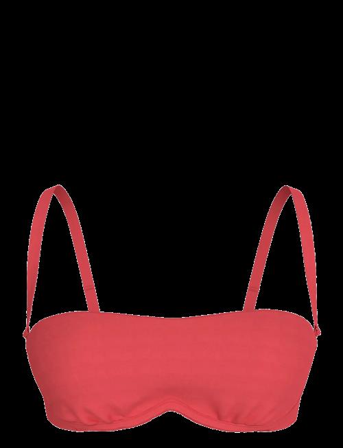 Calvin Klein | Balconette | D x 70