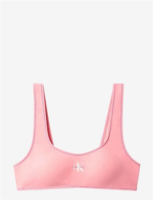 Calvin Klein | Bralette | M
