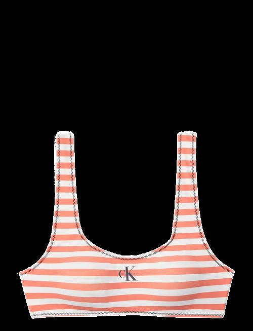 Calvin Klein | Bralette | XL