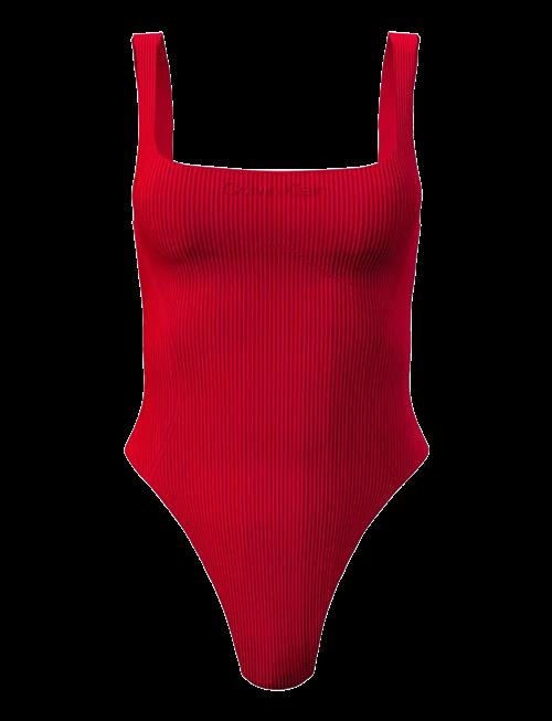 Calvin Klein | One Piece | XL