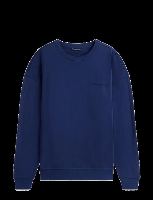 Tommy Hilfiger | Track Top | L