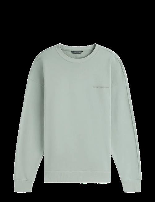 Tommy Hilfiger | Track Top | L
