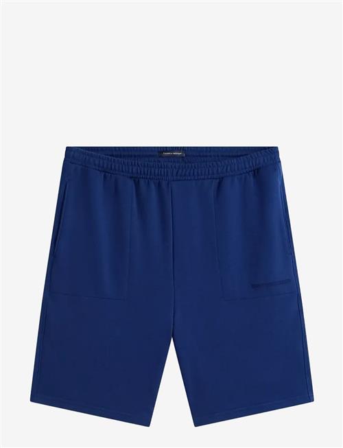 Tommy Hilfiger | Track Short | M