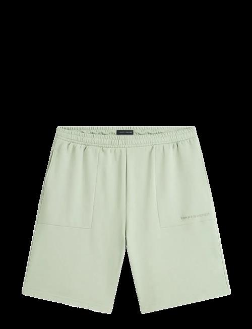 Tommy Hilfiger | Track Short | M