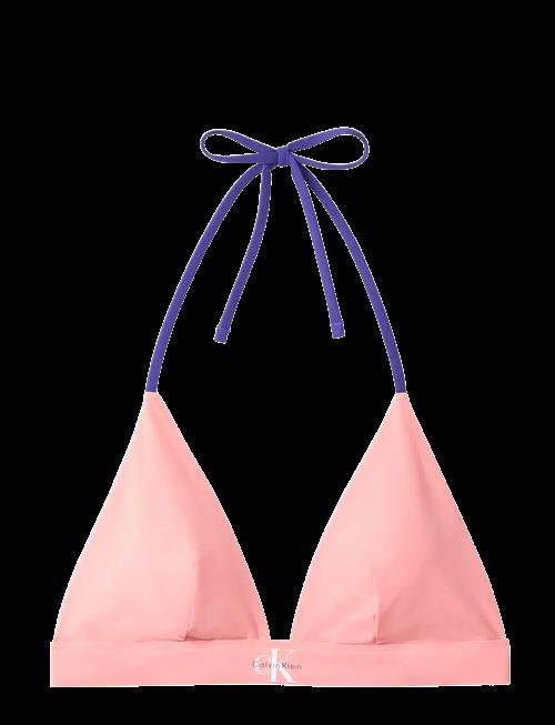 Calvin Klein | Triangle | XL
