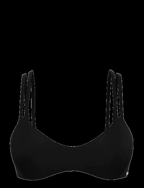 Calvin Klein | Bralette | XS