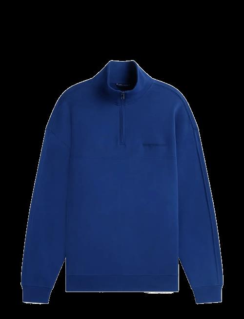 Tommy Hilfiger | Half Zip | S