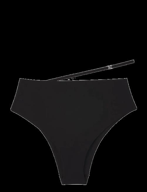 Calvin Klein | Hw Belt Bottom | XS