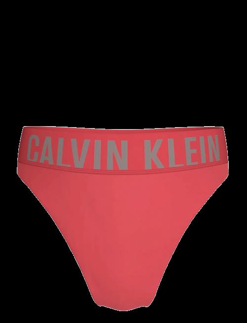 Calvin Klein | Brazilian | M