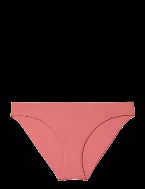 Calvin Klein | Bikini | L