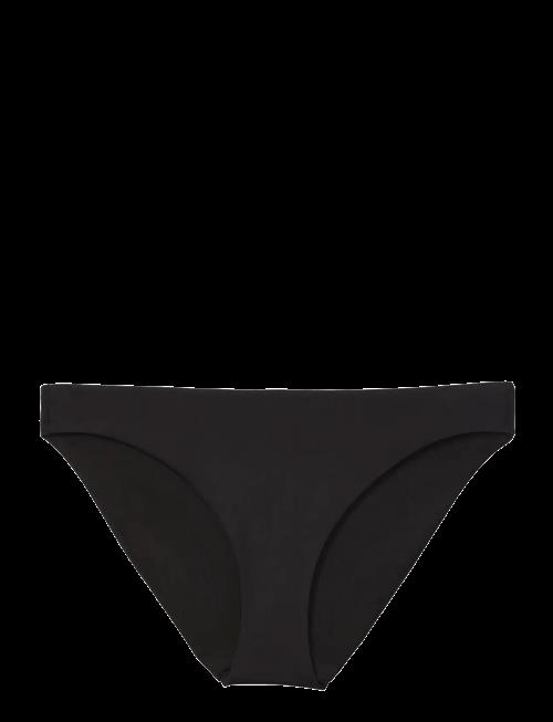 Calvin Klein | Bikini | XL
