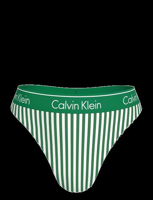 Calvin Klein | Brazilian | S