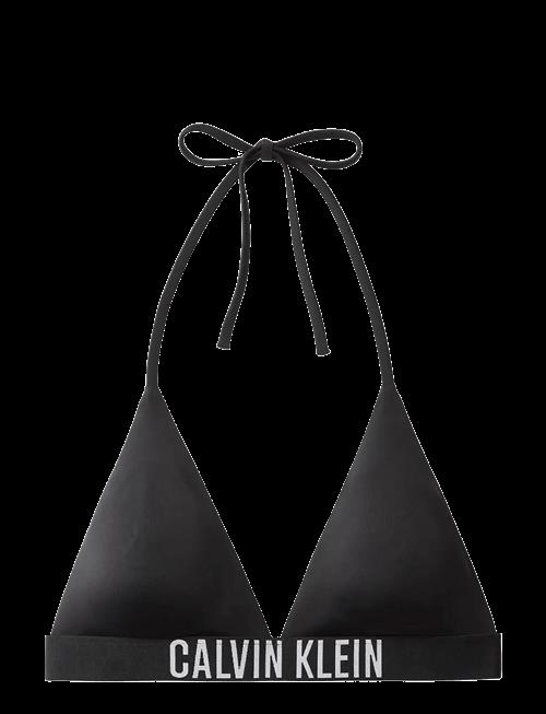 Calvin Klein | Halter Triangle | M