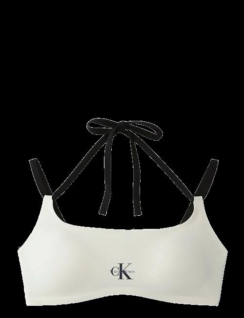 Calvin Klein | Bralette | M